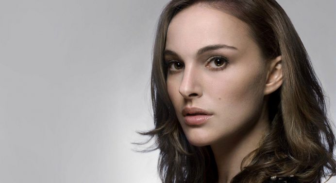 natalie portman hot wallpapers 98 – Wallpapers Mela
