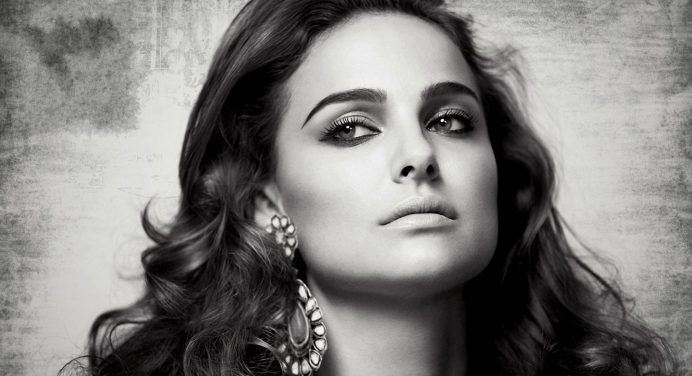 Natalie Portman Best Wallpaper Free #22926 – Ehiyo.