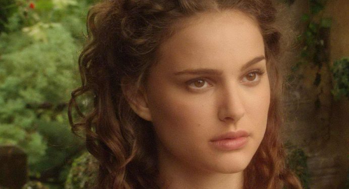 The Images of Natalie Portman 1680×1050 HD Wallpaper – 1680×1050 …