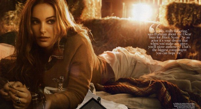 Download Natalie Portman Wallpaper 1600×1012 | Wallpoper #405435