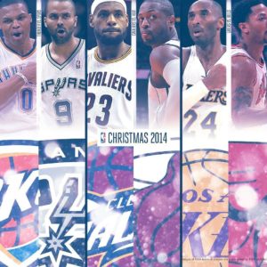 download HoopsWallpapers.com – Get the latest HD and mobile NBA wallpapers …