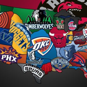 download NBA HD Wallpapers Group (80+)