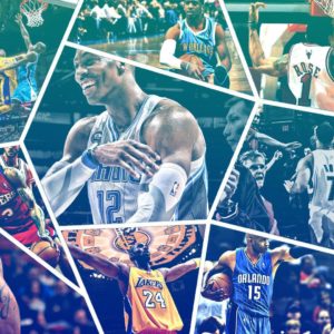 download NBA Wallpapers TTC – HBC333 Gallery