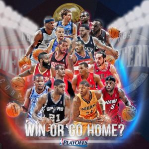download Uncategorized NBA Wallpapers | Basketball Wallpapers at …