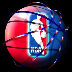 download Quality NBA Wallpapers, Sport
