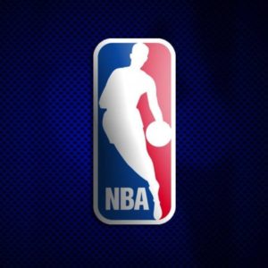 download If you are a supporter of the NBA than it's sure you like these …