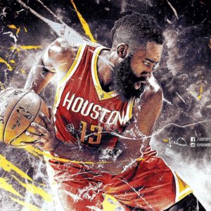 download NBA Wallpapers | Basketball Wallpapers at BasketWallpapers.com