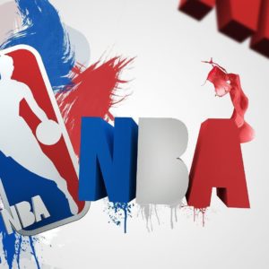 download NBA basketball wallpapers of the biggest events and best players