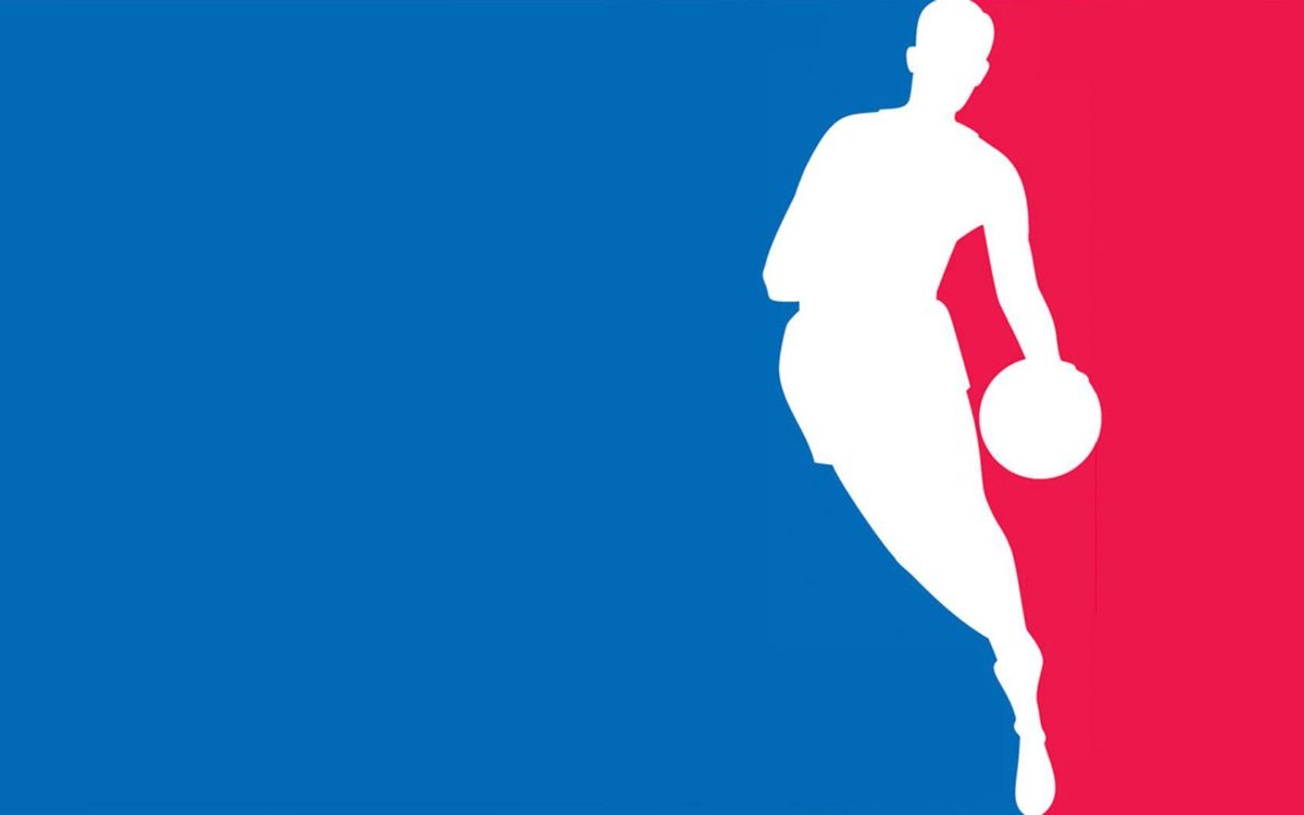 NBA Wallpapers 2015 – WallpaperSafari