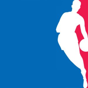 download NBA Wallpapers 2015 – WallpaperSafari