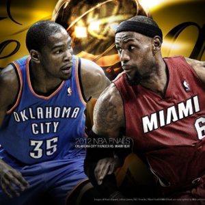 download 1000+ images about NBA WALLPAPERS on Pinterest | Logos, Artworks …