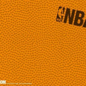 download NBA Wallpaper – WallpaperSafari