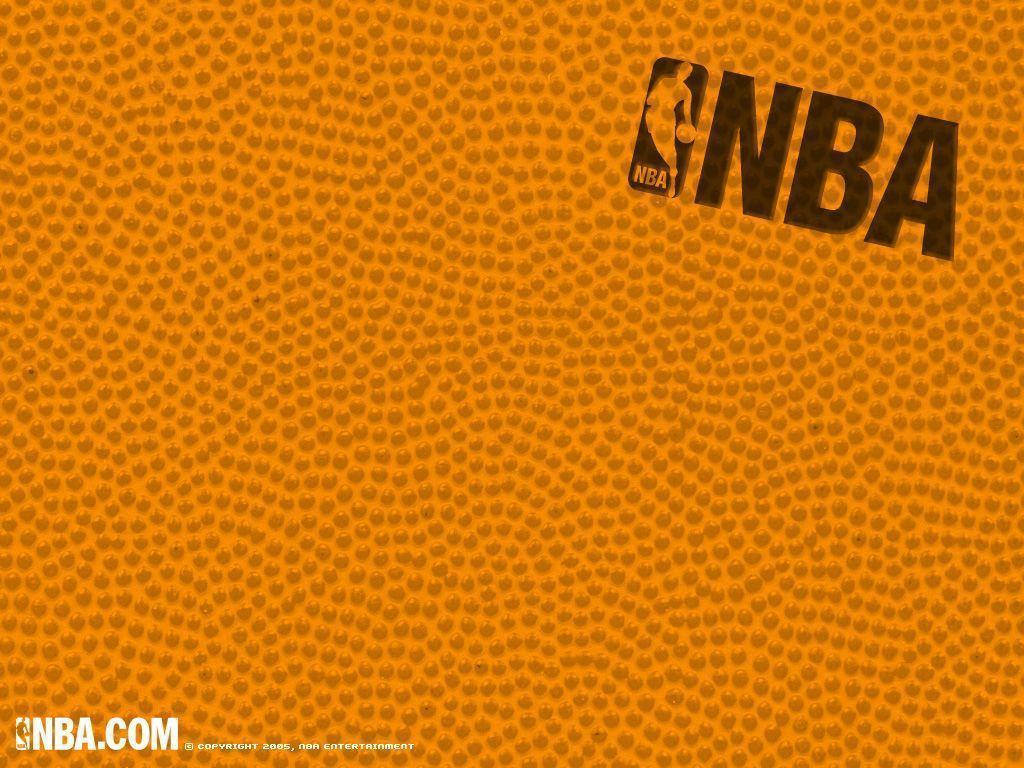 NBA Wallpaper – WallpaperSafari