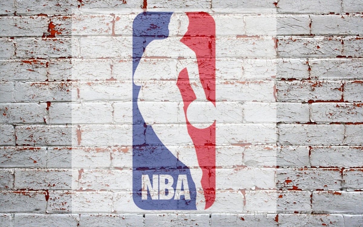 NBA Backgrounds free | HD Wallpapers, Backgrounds, Images, Art Photos.