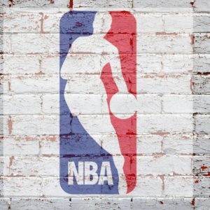download NBA Backgrounds free | HD Wallpapers, Backgrounds, Images, Art Photos.