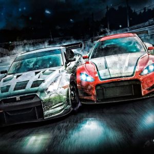 download Need for Speed World 2 Wallpaper – Download Here | Techbeasts