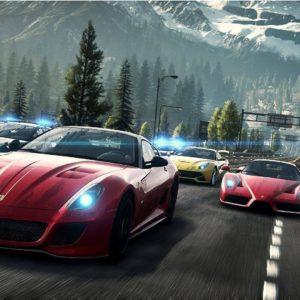 download Racing Need For Speed: Rivals Wallpaper 1920×1 #4969 HD Game …