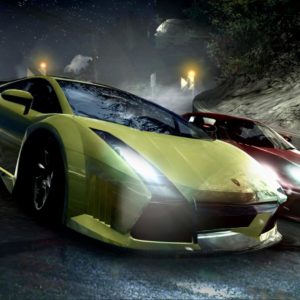 download Need For Speed wallpaper – 132641