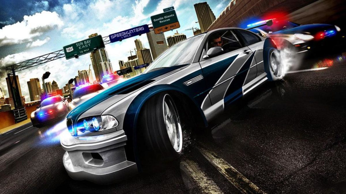 Need For Speed Wallpaper Movie Games 11143 Full HD Wallpaper …