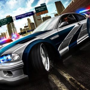 download Need For Speed Wallpaper Movie Games 11143 Full HD Wallpaper …
