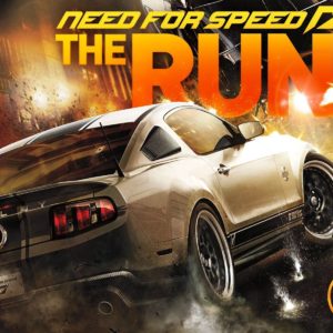 download 2011 Need for Speed The Run Wallpapers | HD Wallpapers