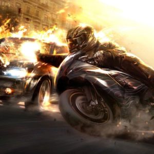 download Wallpapers For > Need For Speed Wallpaper