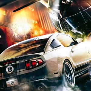 download Wallpapers For > Need For Speed The Run Wallpaper 1920×1080