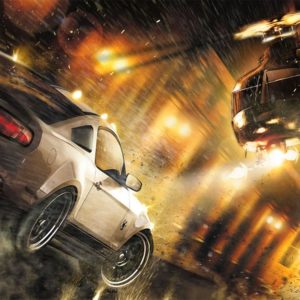 download Need For Speed Movie Wallpapers 11171 Full HD Wallpaper Desktop …