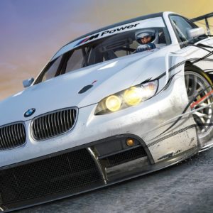 download Stylish wallpapers of Need for Speed Game download | fix tv forum