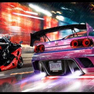 download Need For Speed Race Wallpapers | HD Wallpapers