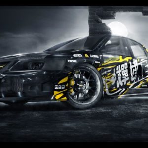 download Need For Speed Wallpaper 43811 HD Pictures | Top Wallpaper Desktop