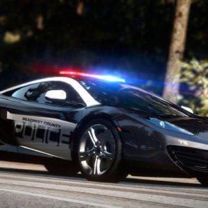 download Need For Speed 3 Hot Pursuit Wallpapers
