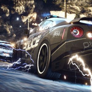 download Wallpapers For > Need For Speed Rivals Wallpaper 1920×1080