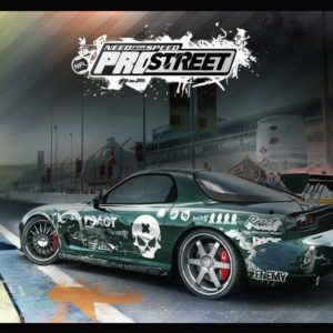 download Wallpapers For > Need For Speed Undercover Cars Wallpaper
