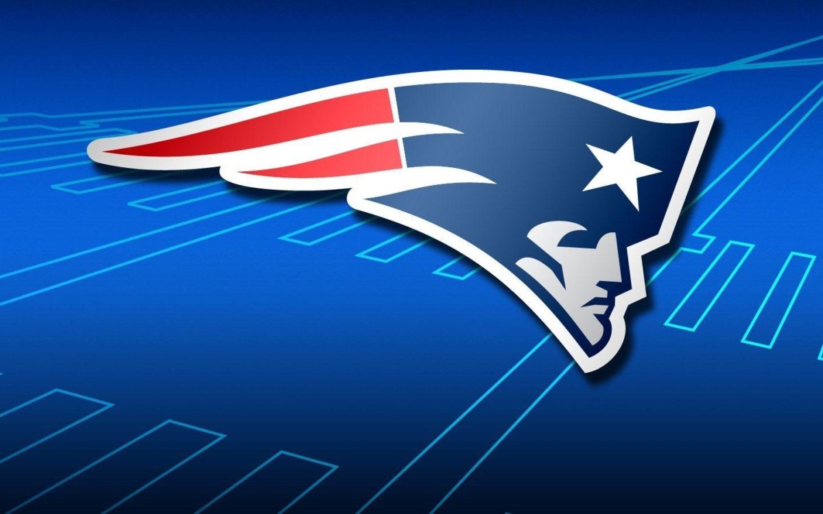 61 New England Patriots HD Wallpapers | Backgrounds – Wallpaper Abyss