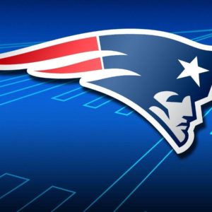 download 61 New England Patriots HD Wallpapers | Backgrounds – Wallpaper Abyss