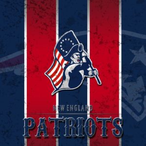 download NFL Team Logo New England Patriots wallpaper HD 2016 in Football …