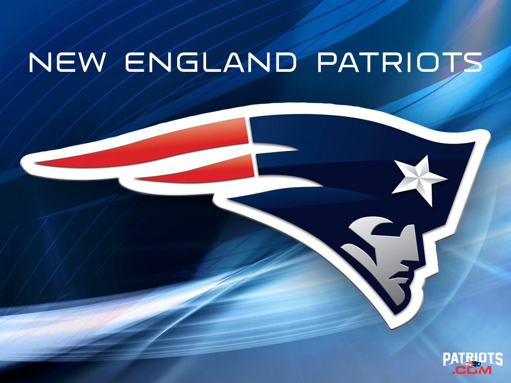 Fan Downloads | New England Patriots