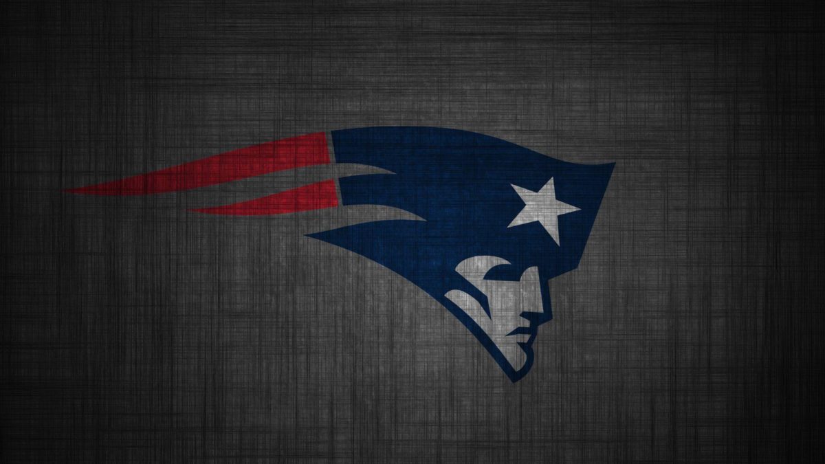 New England Patriots 3D Wallpaper – WallpaperSafari