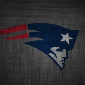 download New England Patriots 3D Wallpaper – WallpaperSafari