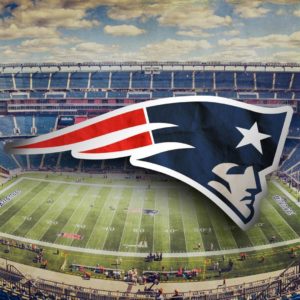download New England Patriots Wallpapers HD Download