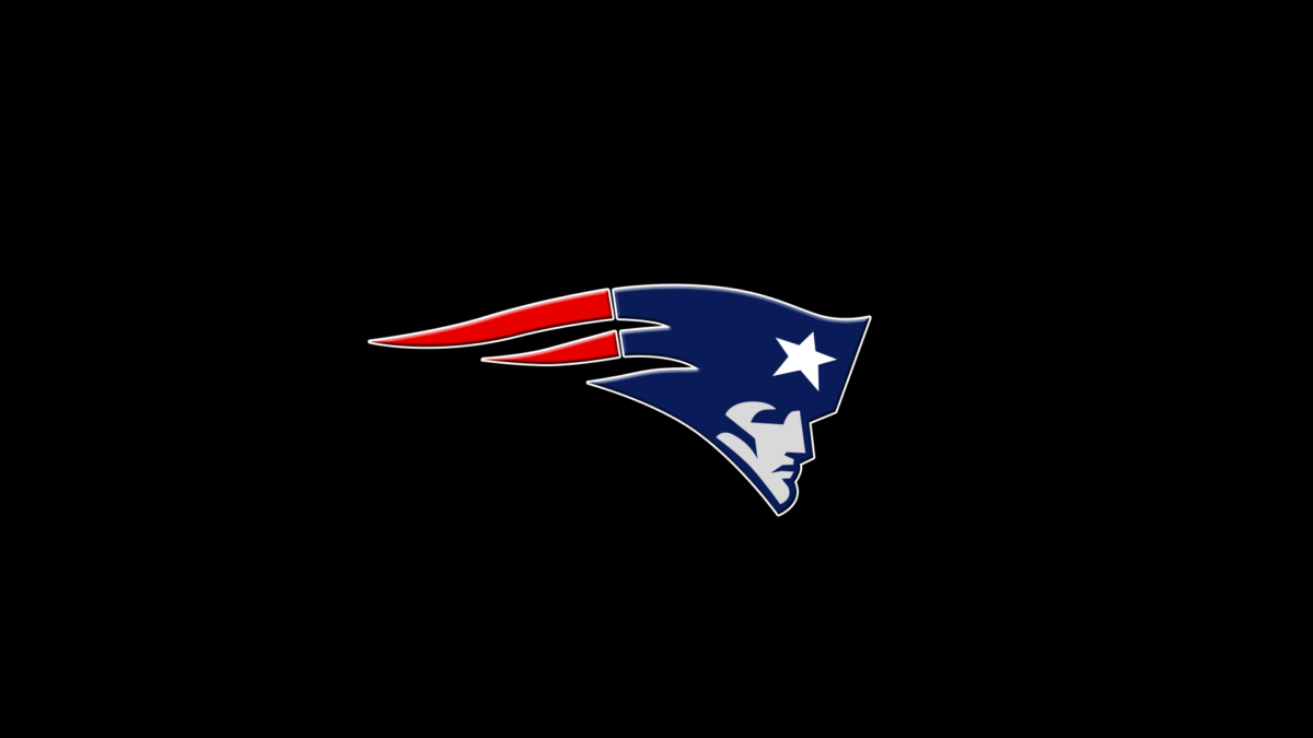 New England Patriots Wallpapers HD | Wallpapers, Backgrounds …