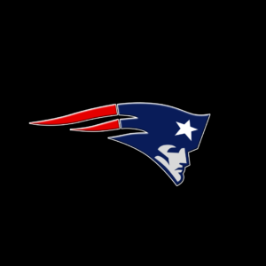 download New England Patriots Wallpapers HD | Wallpapers, Backgrounds …