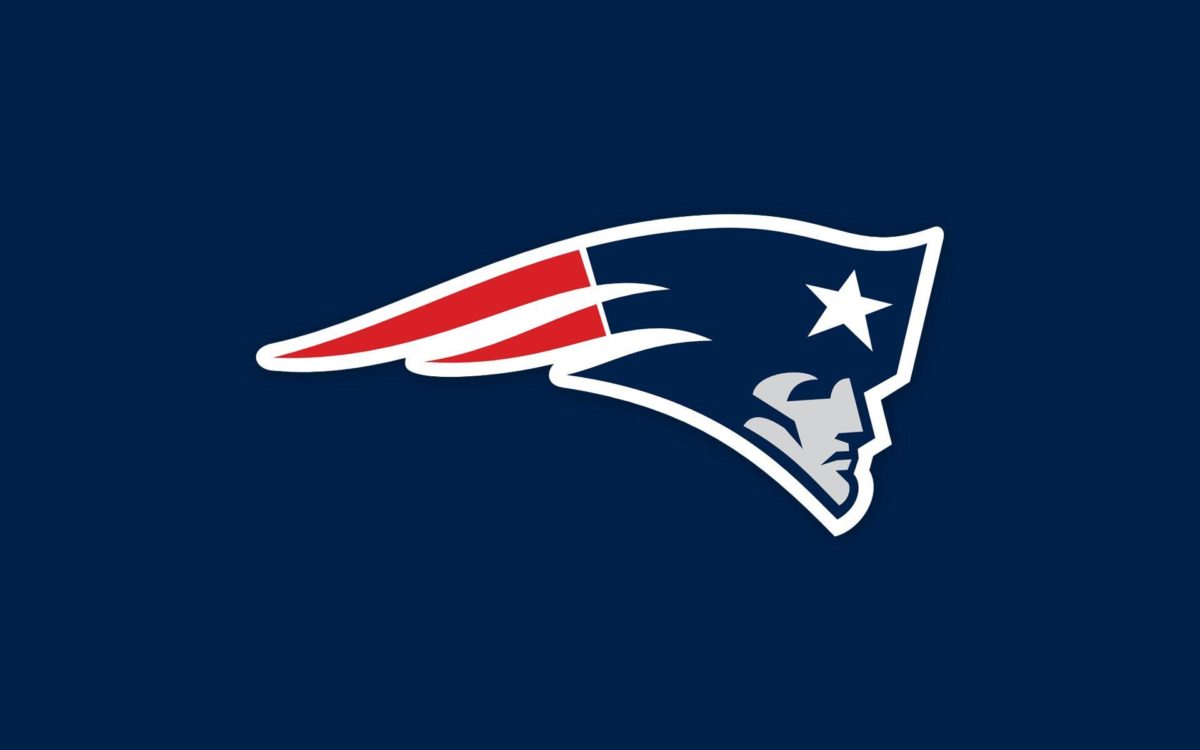 New England Patriots Wallpapers HD | Wallpapers, Backgrounds …