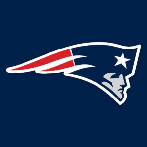 download New England Patriots Wallpapers HD | Wallpapers, Backgrounds …