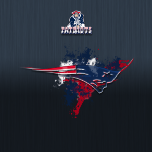 download Patriots Mobile Wallpapers Group (48+)