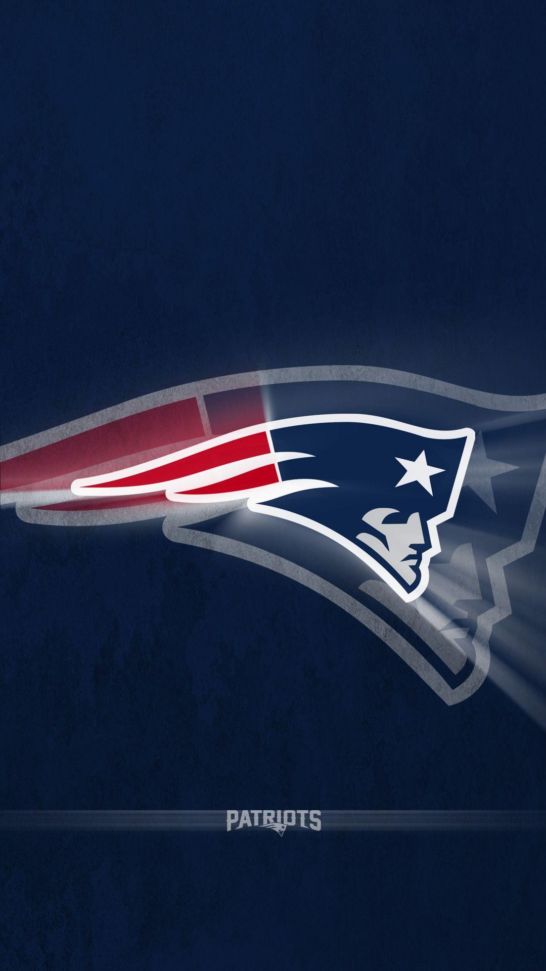 New Superbowl 2015 or Superbowl XLIX wallpaper – New England Patriots