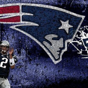 download New England Patriots wallpaper HD background download desktop …