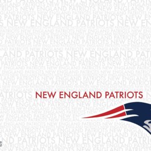 download new england patriots wallpaper backgrounds | I – Celebes