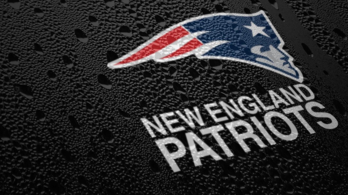 Free Patriots Wallpapers Group (81+)